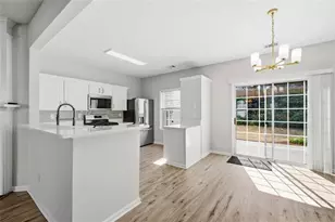 5764 Reps Trce, Norcross, GA 30071 - Photo 9