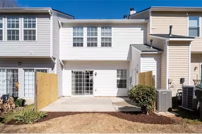 5764 Reps Trace, Norcross, GA 30071 - Photo 31