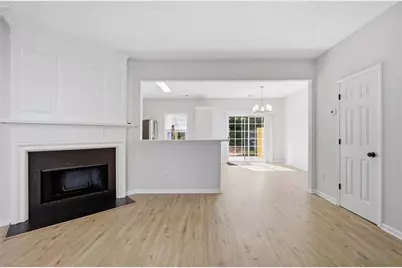 5764 Reps Trace, Norcross, GA 30071 - Photo 25