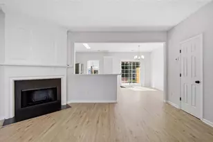 5764 Reps Trce, Norcross, GA 30071 - Photo 25