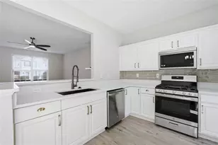 5764 Reps Trce, Norcross, GA 30071 - Photo 21