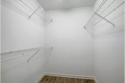 5764 Reps Trace, Norcross, GA 30071 - Photo 37