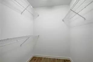 5764 Reps Trce, Norcross, GA 30071 - Photo 37