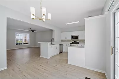 5764 Reps Trace, Norcross, GA 30071 - Photo 19