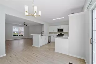 5764 Reps Trce, Norcross, GA 30071 - Photo 19