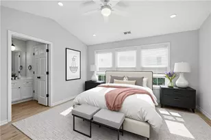 5764 Reps Trce, Norcross, GA 30071 - Photo 21