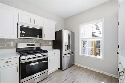 5764 Reps Trace, Norcross, GA 30071 - Photo 23