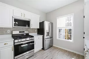 5764 Reps Trce, Norcross, GA 30071 - Photo 23