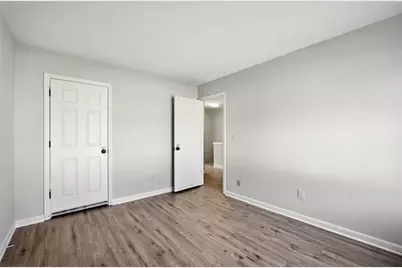 5764 Reps Trace, Norcross, GA 30071 - Photo 35