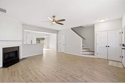 5764 Reps Trace, Norcross, GA 30071 - Photo 9