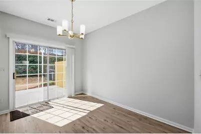 5764 Reps Trace, Norcross, GA 30071 - Photo 11