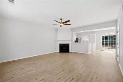 5764 Reps Trace, Norcross, GA 30071 - Photo 7