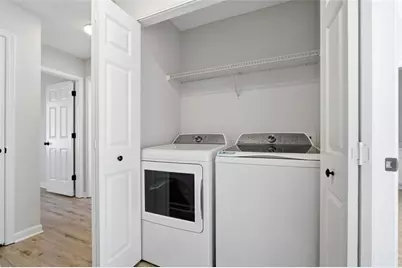 5764 Reps Trace, Norcross, GA 30071 - Photo 19