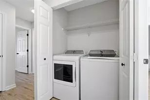 5764 Reps Trce, Norcross, GA 30071 - Photo 19