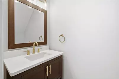 5764 Reps Trace, Norcross, GA 30071 - Photo 17