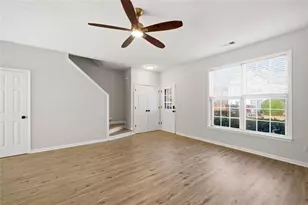 5764 Reps Trce, Norcross, GA 30071 - Photo 7