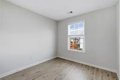 5764 Reps Trace, Norcross, GA 30071 - Photo 25