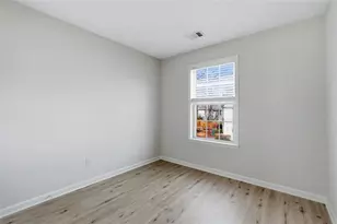 5764 Reps Trce, Norcross, GA 30071 - Photo 25