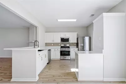 5764 Reps Trace, Norcross, GA 30071 - Photo 13