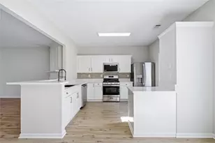 5764 Reps Trce, Norcross, GA 30071 - Photo 13