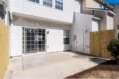 5764 Reps Trace, Norcross, GA 30071 - Photo 39