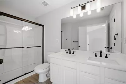 5764 Reps Trace, Norcross, GA 30071 - Photo 23