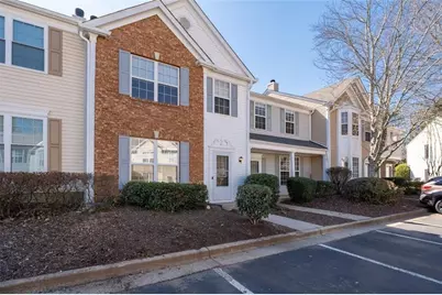 5764 Reps Trace, Norcross, GA 30071 - Photo 3