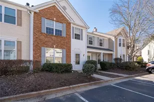 5764 Reps Trce, Norcross, GA 30071 - Photo 3