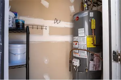 5764 Reps Trace, Norcross, GA 30071 - Photo 41