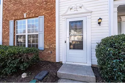 5764 Reps Trace, Norcross, GA 30071 - Photo 3