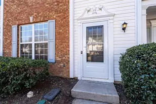 5764 Reps Trce, Norcross, GA 30071 - Photo 3