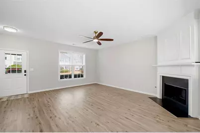 5764 Reps Trace, Norcross, GA 30071 - Photo 13