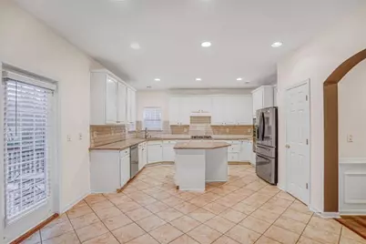 7646 Forest Glen Way, Lithia Springs, GA 30122 - Photo 5