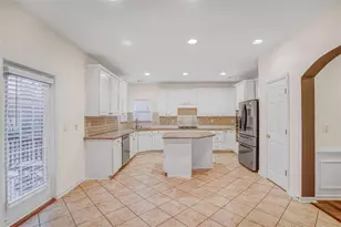 7646 Forest Glen Way, Lithia Springs, GA 30122 - Photo 5