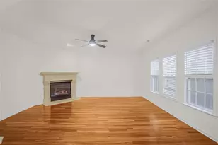 7646 Forest Glen Way, Lithia Springs, GA 30122 - Photo 3