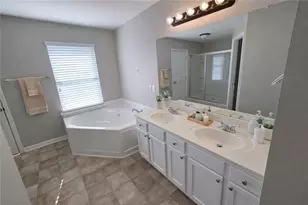 2150 Stonebrook Dr, Austell, GA 30106 - Photo 15