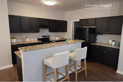 2150 Stonebrook Drive, Austell, GA 30106 - Photo 9