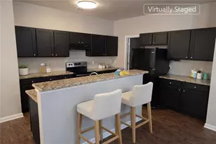 2150 Stonebrook Dr, Austell, GA 30106 - Photo 9