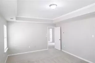 2150 Stonebrook Dr, Austell, GA 30106 - Photo 13