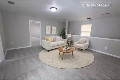 2150 Stonebrook Drive, Austell, GA 30106 - Photo 11