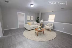 2150 Stonebrook Dr, Austell, GA 30106 - Photo 11