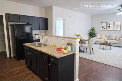 2150 Stonebrook Drive, Austell, GA 30106 - Photo 7