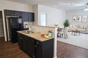 2150 Stonebrook Dr, Austell, GA 30106 - Photo 7