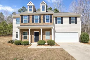 2150 Stonebrook Dr, Austell, GA 30106 - Photo 1