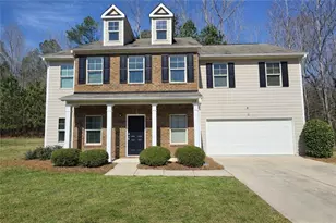 2150 Stonebrook Dr, Austell, GA 30106 - Photo 1