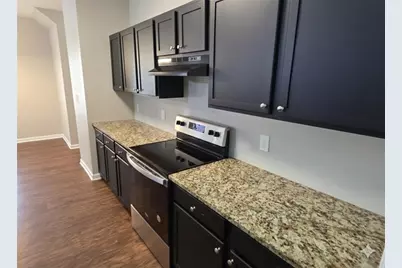 2150 Stonebrook Drive, Austell, GA 30106 - Photo 5