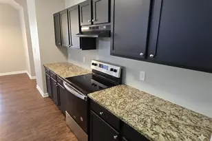 2150 Stonebrook Dr, Austell, GA 30106 - Photo 5