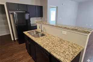 2150 Stonebrook Dr, Austell, GA 30106 - Photo 3