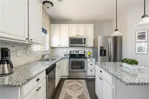 1569 Avalon Creek Rd, Sugar Hill, GA 30518 - Photo 17