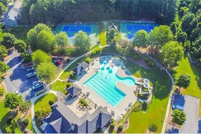 1569 Avalon Creek Road, Sugar Hill, GA 30518 - Photo 43